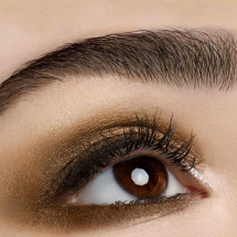 Smart Assist Wellness Hizmetleri Kaş-bıyık alımı