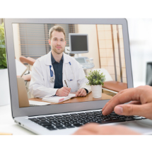 Smart Assist Wellness Hizmetleri Online doktor danışma