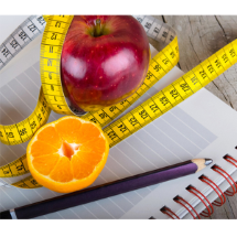 Smart Assist Wellness Hizmetleri Online diyetisyen danışma