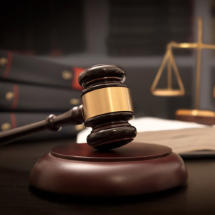 Smart Assist Seyahat Hizmetleri Hukuksal Danışmanlık