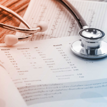 Smart Assist Sağlık Hizmetleri Mini check up (kan, idrar, akciğer grafisi vb.)