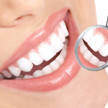 Smart Assist Sağlık Hizmetleri Diş Sağlığı Planı