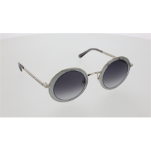 Swarovski 0199 16B 57 Kadın Güneş Gözlüğü