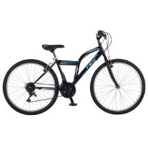 Tec Strong 26" Erkek Bisiklet