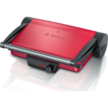 Bosch TCG4104  Tost Makinesi