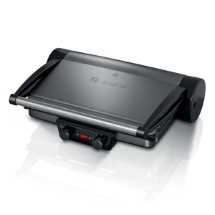 Bosch TCG4215  Tost Makinesi