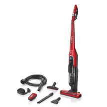 Bosch BCH86PET1 Şarjlı Dik Süpürge