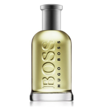 Hugo Boss Bottled Edt 200 ml Erkek Parfüm