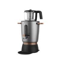 Arçelik SE 9036 I Semaver