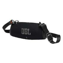 JBL Xtreme 3  Bluetooth Hoparlör