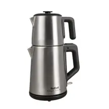 Tefal Magic Tea XL  Çay Makinesi