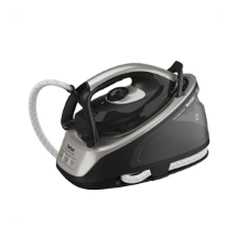 Tefal Express Easy SV6140 Buhar Kazanlı Ütü