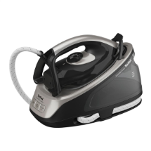 Tefal Express Easy SV6140 Buhar Kazanlı Ütü