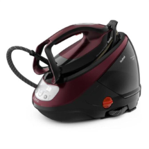 Tefal GV9230 Pro Express Protect  Buhar Kazanlı Ütü