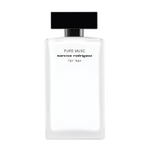 Narciso Rodriguez For Her Pure Musc Edp 100ml Kadın Parfüm