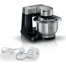 Bosch MUMS2VM00 Mutfak Şefi