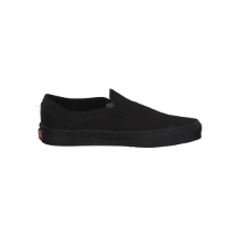 Vans WM Asher  Kadın Ayakkabı