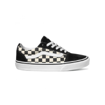 Vans WM Ward  Kadın Ayakkabı