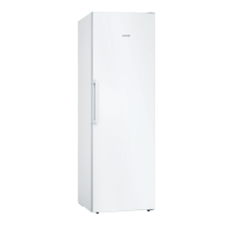 Siemens GS36NVWF0N Derin Dondurucu
