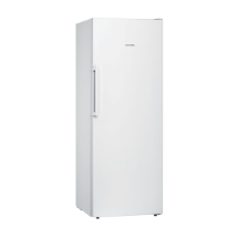 Siemens GS29NVWE0N Derin Dondurucu