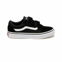 Vans Ward  Çocuk Ayakkabı