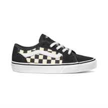 Vans Filmore Decon  Kadın Ayakkabı