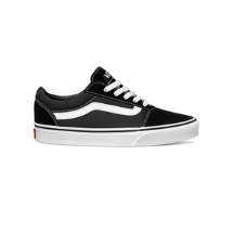 Vans WM Ward  Kadın Ayakkabı