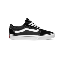 Vans Ward  Kadın Ayakkabı
