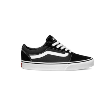 Vans Ward  Kadın Ayakkabı