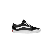 Vans Ward  Kadın Ayakkabı