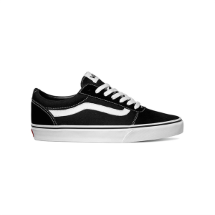 Vans Ward  Erkek Ayakkabı