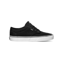 Vans Atwood  Erkek Ayakkabı