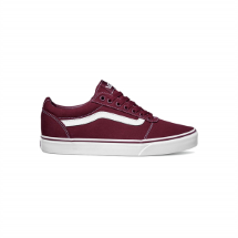 Vans Ward  Erkek Ayakkabı
