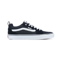 Vans Filmore  Erkek Ayakkabı