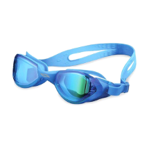 Voit Comfort  Yüzücü Gözlüğü