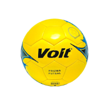 Voit Prizma New Futsal Topu