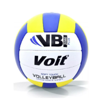 Voit 1VTTPVB2000PLUS/085 N5  Voleybol Topu