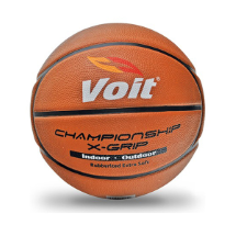 Voit 1VTTPXGRIPN5/020 Xgrip N5  Basketbol Topu
