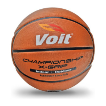 Voit 1VTTPXGRIPN6/020 Xgrip N6  Basketbol Topu