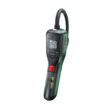 Bosch EasyPump Akülü Hava Kompresörü