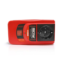Kobb KBN150 150Watt Modifiye Sinüs Dönüştürücü İnvertör
