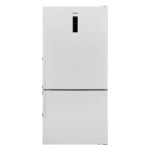 Vestel NFK64012 E GI PRO Buzdolabı