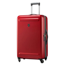 Victorinox VG 601023 Etherius Large Genişletilebilir Tekerlekli Valiz