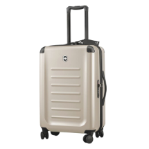 Victorinox VG 601238 Spectra 2.0 Global Tekerlekli Bavul