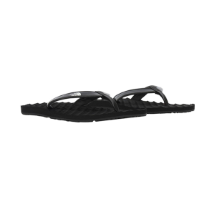 The North Face Base Camp Mini II NF0A47ABKY41 Siyah  Terlik