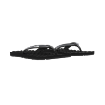 The North Face Base Camp Mini II NF0A47ABKY41 Siyah  Terlik