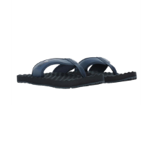 The North Face Erkek Base Camp Flpflp II NF0A47AALKM1 Mavi  Terlik