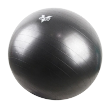 Valeo Anti Burst 85cm  Pilates Topu