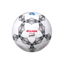 Mikasa FSC62Europa Inspected Futsal Topu