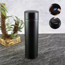 Keeplondon 500 ml KLOUT030  Dijital LED Dereceli Termos